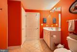 16 138TH Street - Photo 56