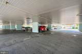 16 138TH Street - Photo 57