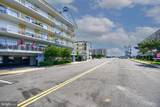 16 138TH Street - Photo 60