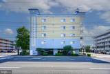 16 138TH Street - Photo 61