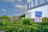 16 138TH Street - Photo 62