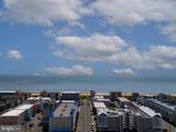 16 138TH Street - Photo 64