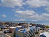 16 138TH Street - Photo 65
