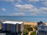 16 138TH Street - Photo 66
