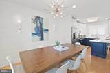 9 144TH Street - Photo 13
