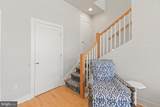 9 144TH Street - Photo 18