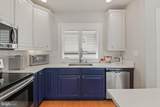 9 144TH Street - Photo 7