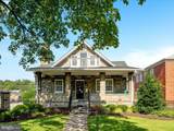 400 Royal Avenue - Photo 1
