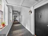 10 Market Street - Photo 10