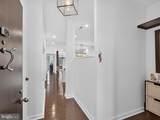 10 Market Street - Photo 11