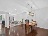 10 Market Street - Photo 12