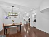 10 Market Street - Photo 13