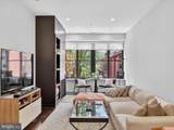 10 Market Street - Photo 15