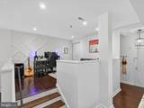 10 Market Street - Photo 17