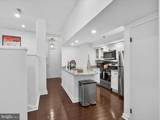 10 Market Street - Photo 19