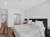 10 Market Street - Photo 22