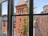 10 Market Street - Photo 25