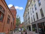 10 Market Street - Photo 26