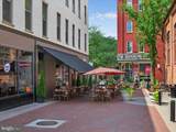 10 Market Street - Photo 27