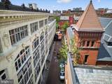 10 Market Street - Photo 28