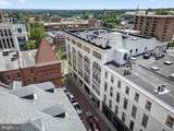 10 Market Street - Photo 29