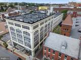 10 Market Street - Photo 30