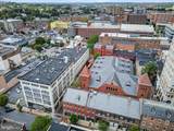 10 Market Street - Photo 31
