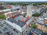 10 Market Street - Photo 32
