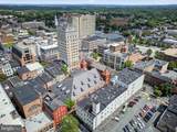 10 Market Street - Photo 33