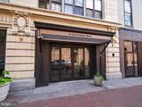 10 Market Street - Photo 4