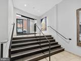 10 Market Street - Photo 5