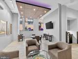 10 Market Street - Photo 7