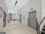 10 Market Street - Photo 9