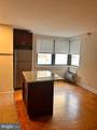 2601 Pennsylvania Avenue - Photo 5