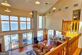 495 Boca Raton Drive - Photo 10