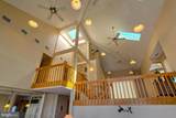 495 Boca Raton Drive - Photo 12