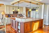 495 Boca Raton Drive - Photo 13