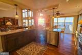 495 Boca Raton Drive - Photo 14