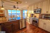 495 Boca Raton Drive - Photo 15