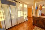 495 Boca Raton Drive - Photo 16