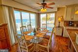 495 Boca Raton Drive - Photo 17