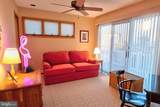 495 Boca Raton Drive - Photo 18