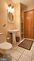 495 Boca Raton Drive - Photo 20