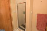 495 Boca Raton Drive - Photo 21