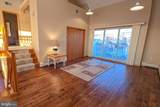 495 Boca Raton Drive - Photo 23