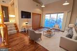 495 Boca Raton Drive - Photo 24
