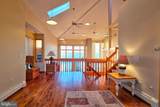 495 Boca Raton Drive - Photo 25
