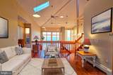 495 Boca Raton Drive - Photo 26