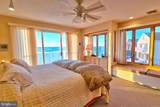 495 Boca Raton Drive - Photo 27
