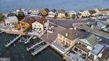 495 Boca Raton Drive - Photo 39